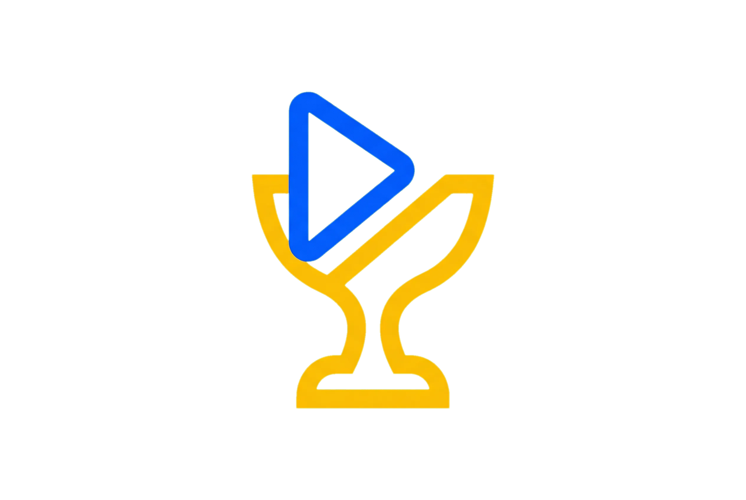 海角社区首页 官方Logo